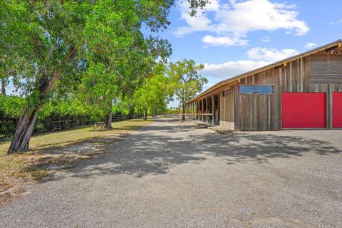 A home in Wellington