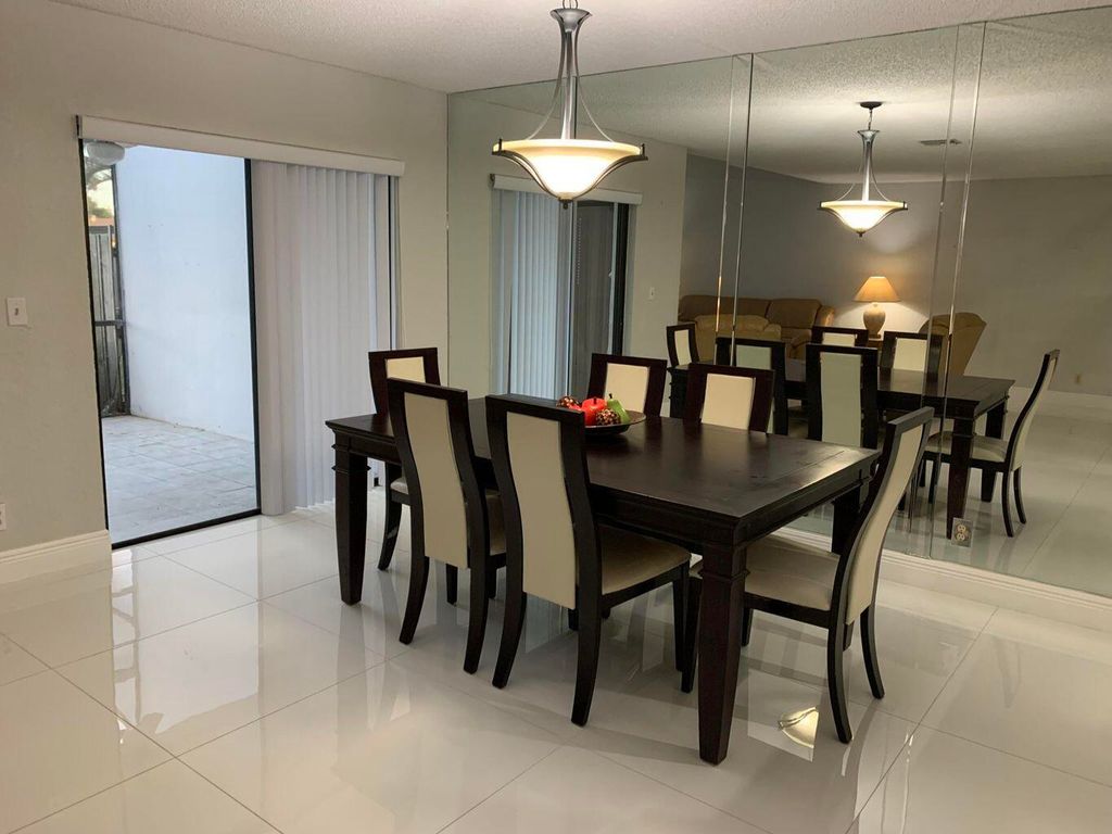 Photo of 1494 White Pine Drive, Wellington, FL 33414 (MLS # B26009935)