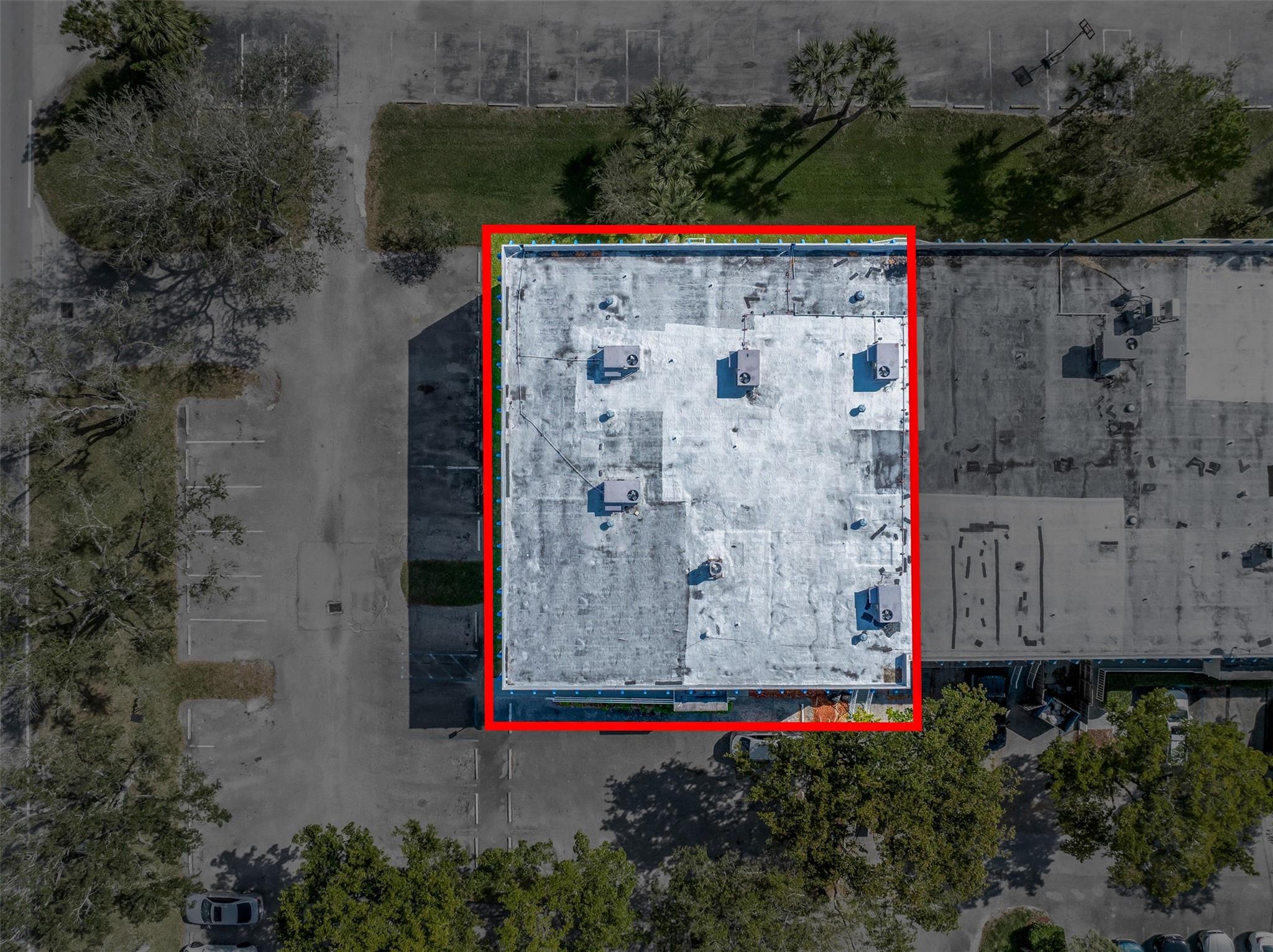 1410 SW
