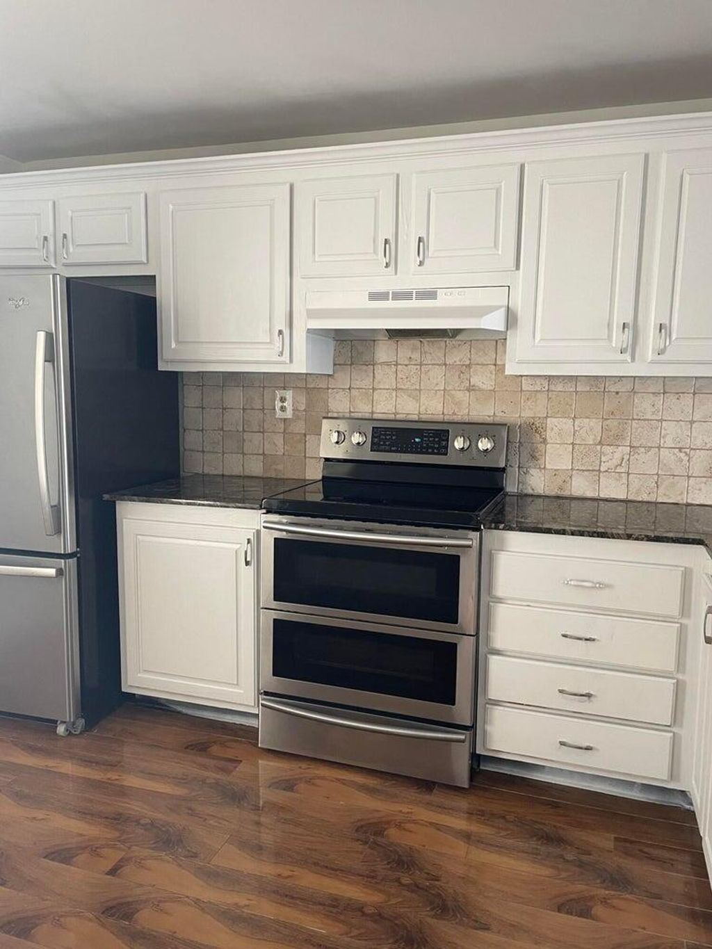 Photo of 6 Royal Palm Wy Way #209, Boca Raton, FL 33432 (MLS # R11169850)