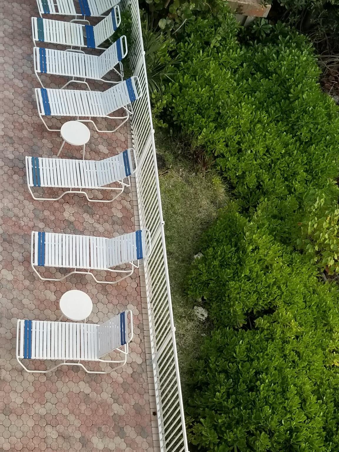 HORIZON WEST CONDO - Residential