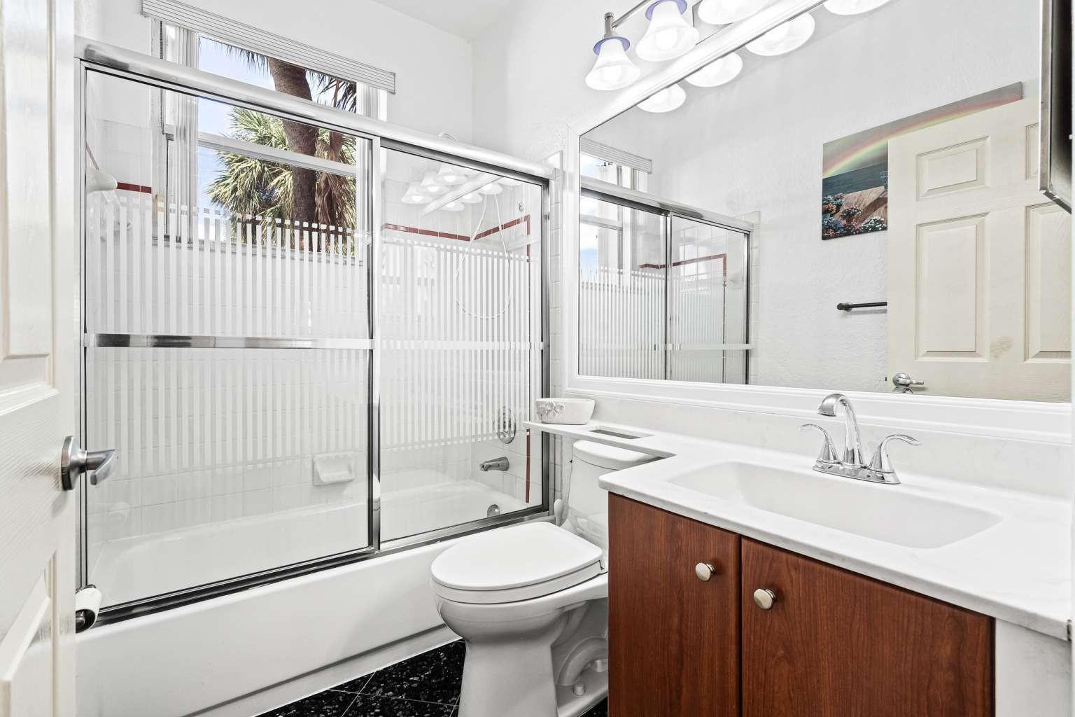 Oakland Lakes 111-7 B - Residential