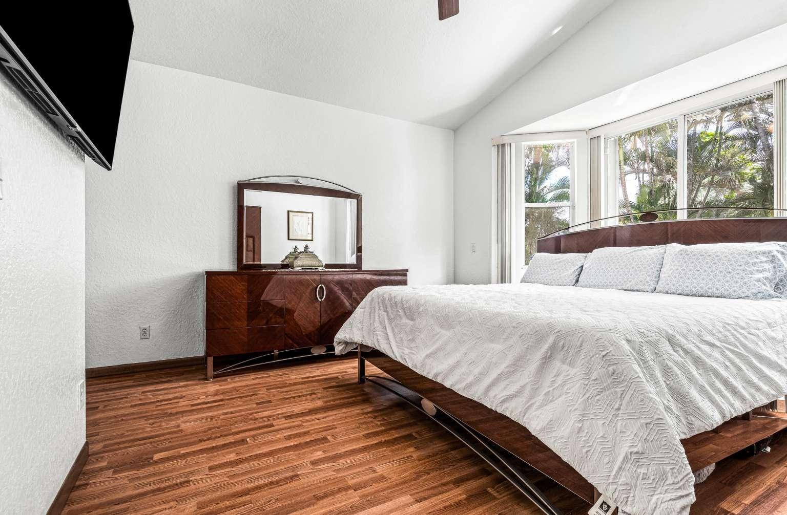 Oakland Lakes 111-7 B - Residential