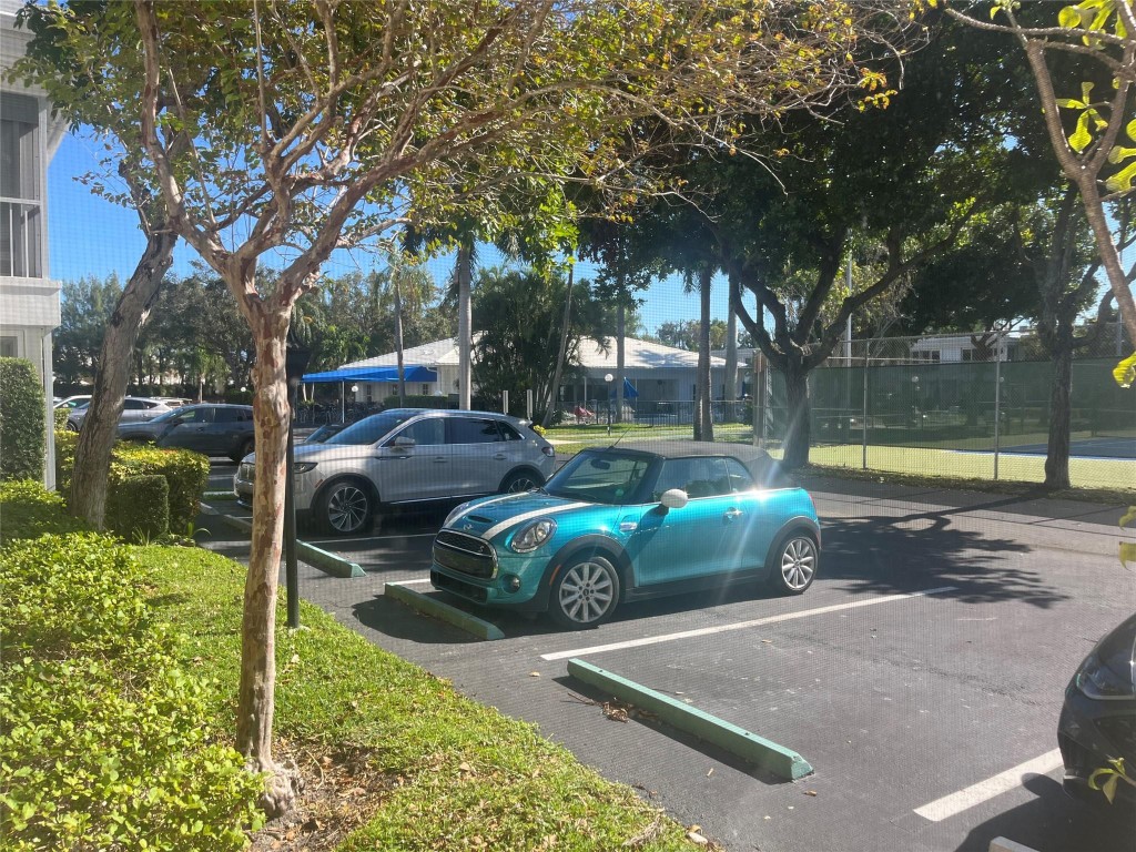 6273 Bay Club Drive 2