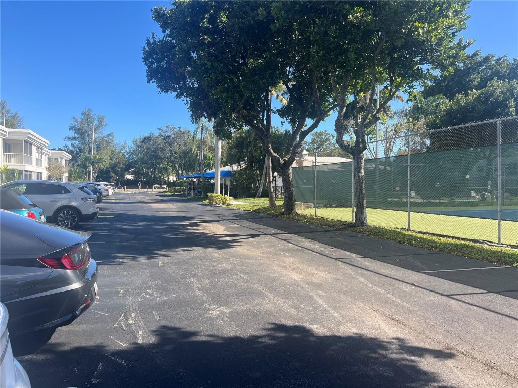 6273 Bay Club Drive 2