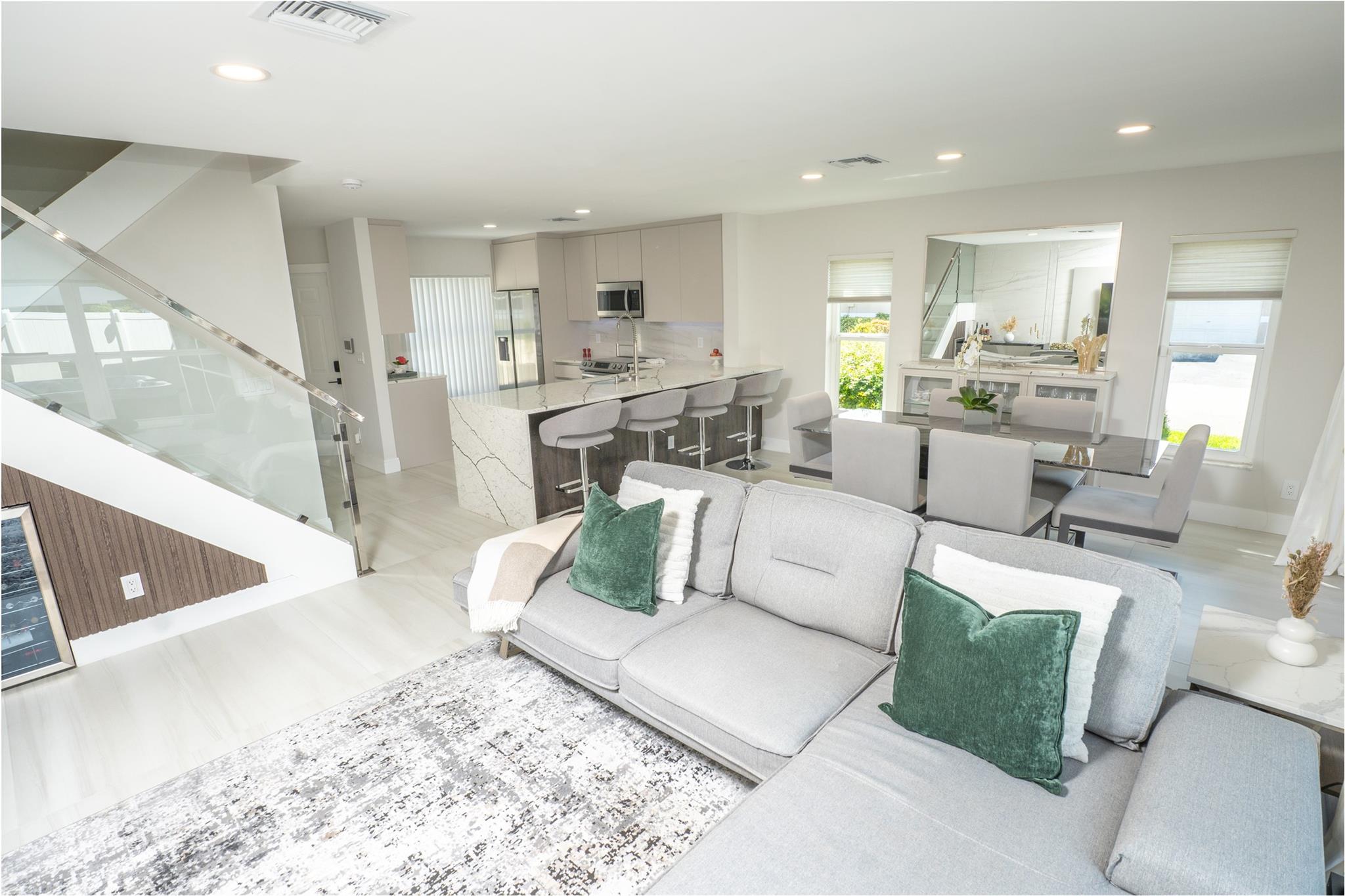 1236 NW 52nd Way 0