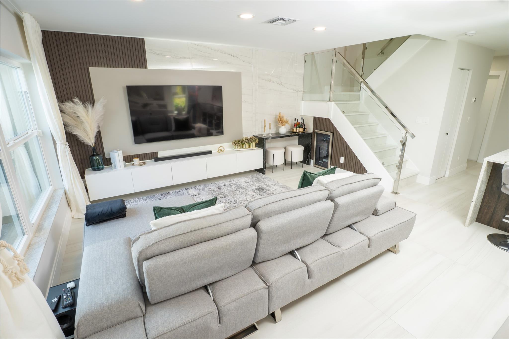 1236 NW 52nd Way 0