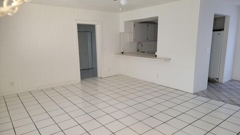 1927 Lincoln Street 7 Hollywood FL 33020