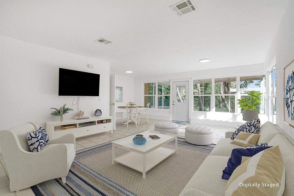 Photo of 439 Lighthouse Drive, North Palm Beach, FL 33408 (MLS # R10955989)