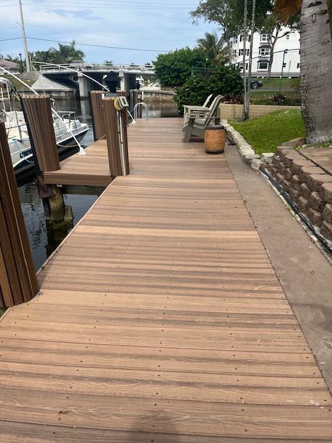 WATERVIEW CONDO - Residential