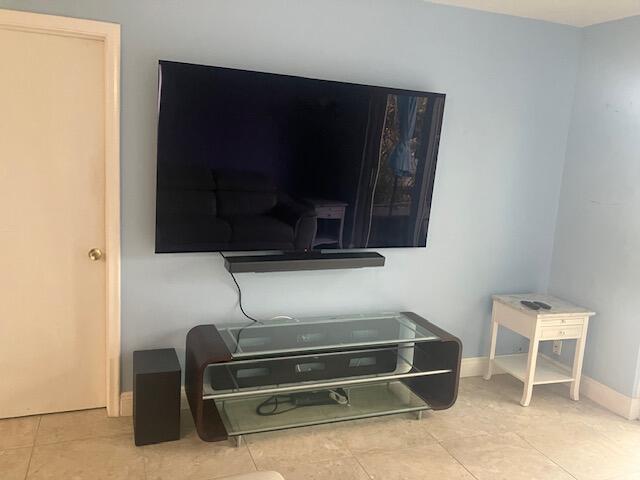 WATERVIEW CONDO - Residential