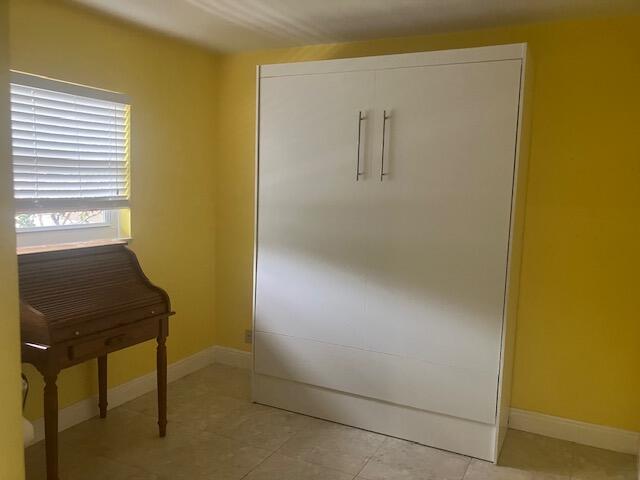 WATERVIEW CONDO - Residential