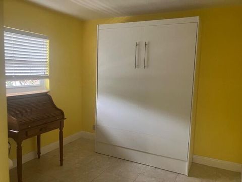 Tiny photo for 2901 NE 51st Street, Fort Lauderdale, FL 33308 (MLS # B26027809)