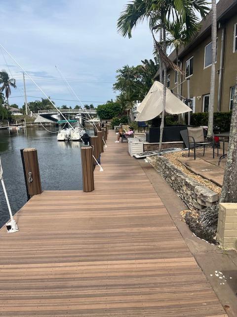 WATERVIEW CONDO - Residential