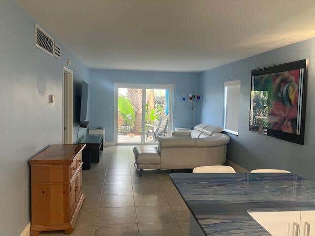 Photo of 2901 NE 51st Street, Fort Lauderdale, FL 33308 (MLS # B26027809)
