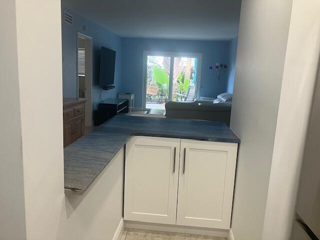 WATERVIEW CONDO - Residential
