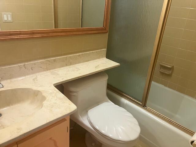 WATERVIEW CONDO - Residential