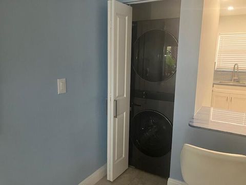Tiny photo for 2901 NE 51st Street, Fort Lauderdale, FL 33308 (MLS # B26027809)