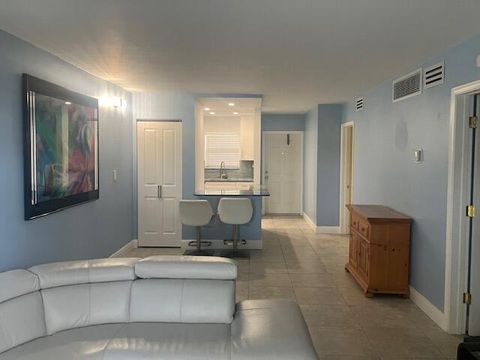 Tiny photo for 2901 NE 51st Street, Fort Lauderdale, FL 33308 (MLS # B26027809)