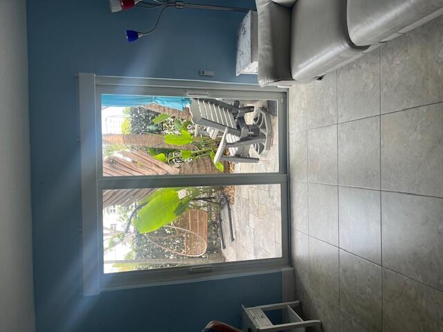 WATERVIEW CONDO - Residential