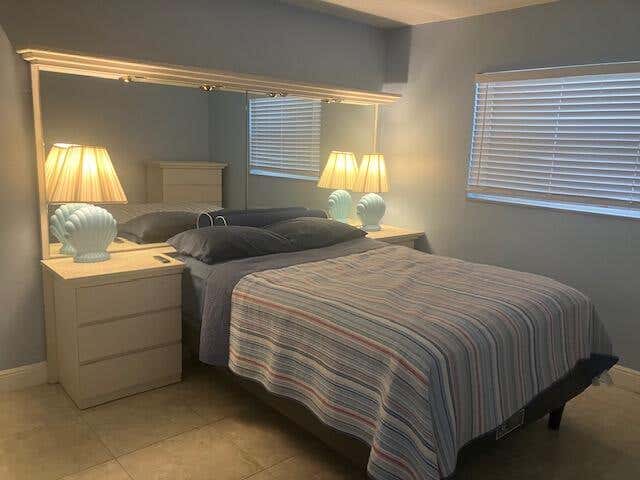 Photo of 2901 NE 51st Street, Fort Lauderdale, FL 33308 (MLS # B26027809)