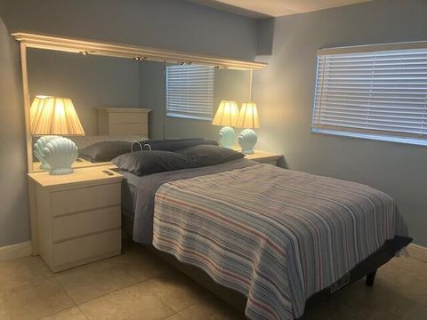 Tiny photo for 2901 NE 51st Street, Fort Lauderdale, FL 33308 (MLS # B26027809)