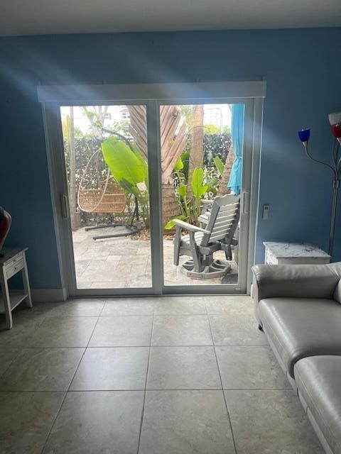 Tiny photo for 2901 NE 51st Street, Fort Lauderdale, FL 33308 (MLS # B26027809)