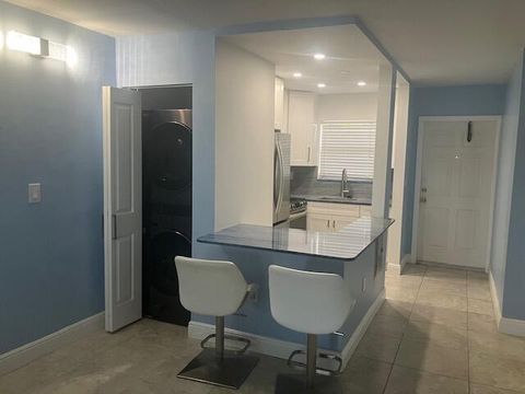 Tiny photo for 2901 NE 51st Street, Fort Lauderdale, FL 33308 (MLS # B26027809)