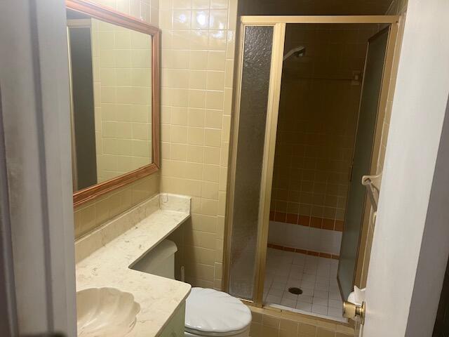 WATERVIEW CONDO - Residential