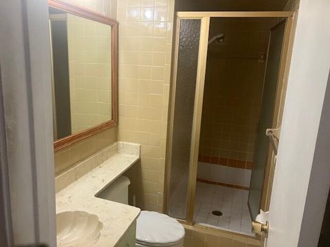 Tiny photo for 2901 NE 51st Street, Fort Lauderdale, FL 33308 (MLS # B26027809)