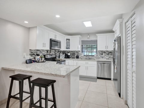 Tiny photo for 11575 NW 2ND ST, Plantation, FL 33325 (MLS # B26087547)
