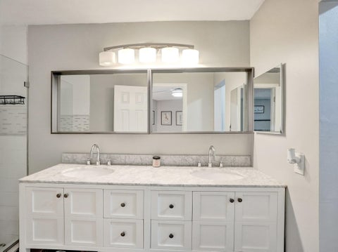 Tiny photo for 11575 NW 2ND ST, Plantation, FL 33325 (MLS # B26087547)