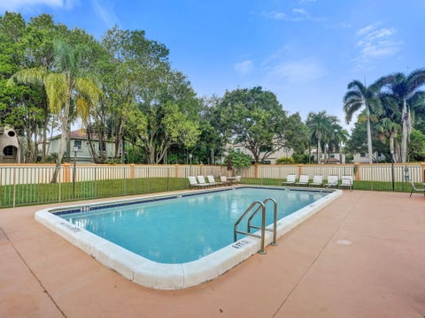 Tiny photo for 11575 NW 2ND ST, Plantation, FL 33325 (MLS # B26087547)