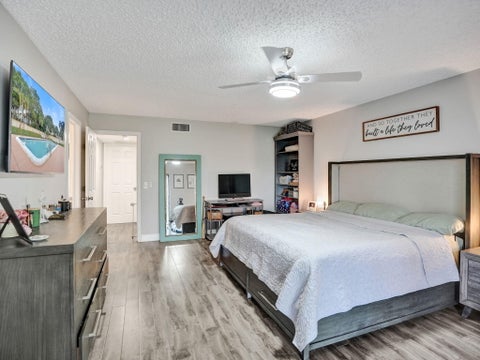 Tiny photo for 11575 NW 2ND ST, Plantation, FL 33325 (MLS # B26087547)