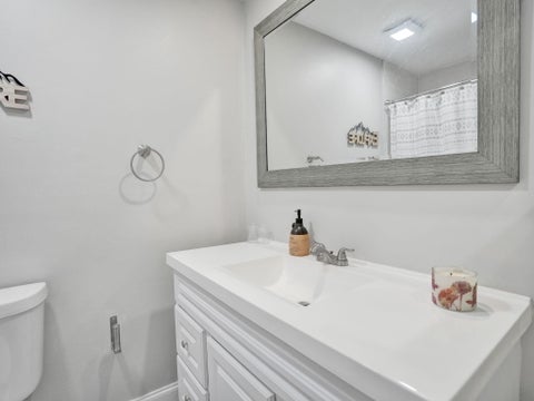 Tiny photo for 11575 NW 2ND ST, Plantation, FL 33325 (MLS # B26087547)
