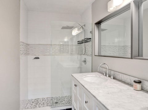Tiny photo for 11575 NW 2ND ST, Plantation, FL 33325 (MLS # B26087547)