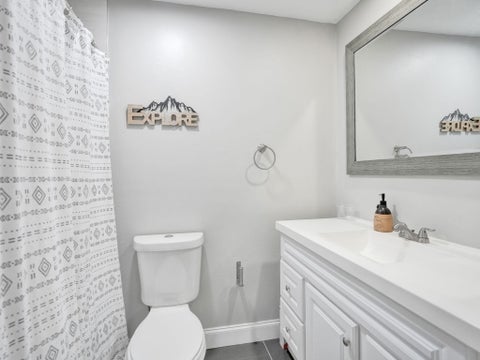Tiny photo for 11575 NW 2ND ST, Plantation, FL 33325 (MLS # B26087547)