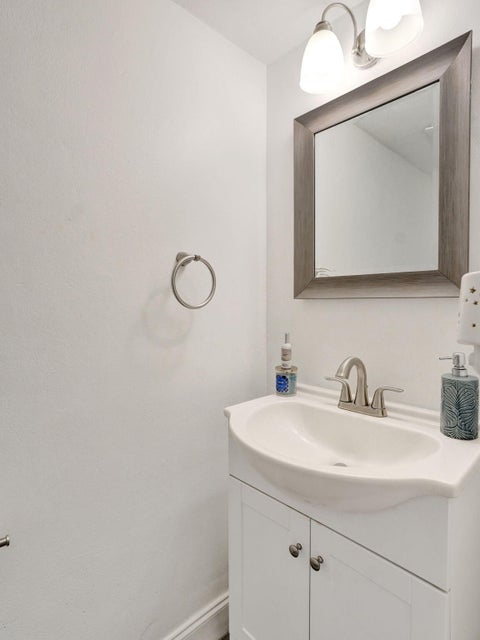 Tiny photo for 11575 NW 2ND ST, Plantation, FL 33325 (MLS # B26087547)