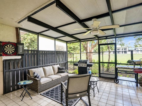 Tiny photo for 11575 NW 2ND ST, Plantation, FL 33325 (MLS # B26087547)