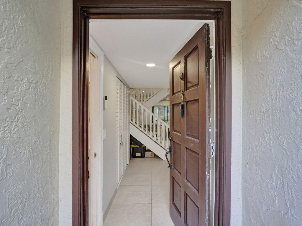 Photo of 11575 NW 2ND ST, Plantation, FL 33325 (MLS # B26087547)