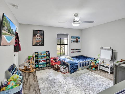 Tiny photo for 11575 NW 2ND ST, Plantation, FL 33325 (MLS # B26087547)