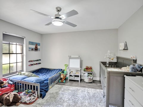 Tiny photo for 11575 NW 2ND ST, Plantation, FL 33325 (MLS # B26087547)