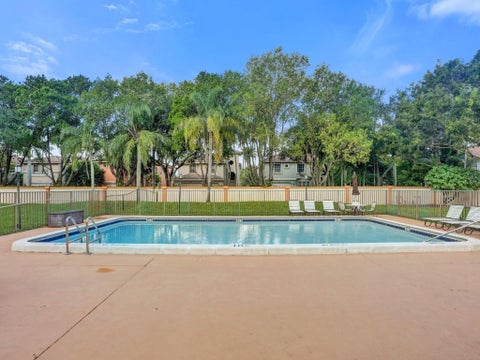 Tiny photo for 11575 NW 2ND ST, Plantation, FL 33325 (MLS # B26087547)