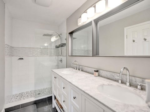 Tiny photo for 11575 NW 2ND ST, Plantation, FL 33325 (MLS # B26087547)