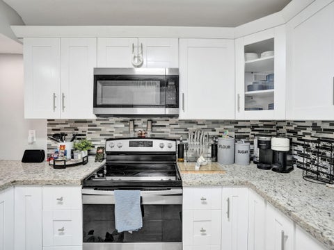 Tiny photo for 11575 NW 2ND ST, Plantation, FL 33325 (MLS # B26087547)