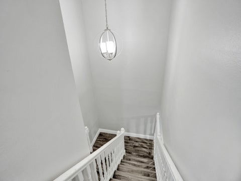 Tiny photo for 11575 NW 2ND ST, Plantation, FL 33325 (MLS # B26087547)