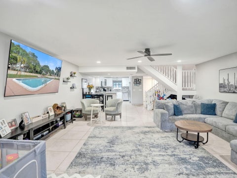 Tiny photo for 11575 NW 2ND ST, Plantation, FL 33325 (MLS # B26087547)