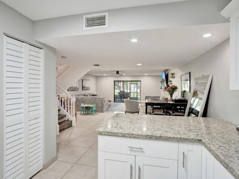 Tiny photo for 11575 NW 2ND ST, Plantation, FL 33325 (MLS # B26087547)