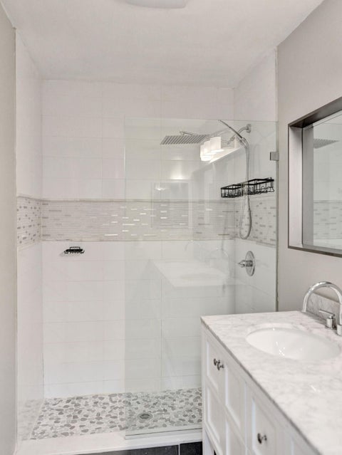 Tiny photo for 11575 NW 2ND ST, Plantation, FL 33325 (MLS # B26087547)