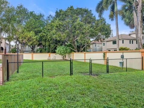 Tiny photo for 11575 NW 2ND ST, Plantation, FL 33325 (MLS # B26087547)